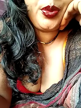 Haseena Baby online show from 05-15-26, 02:20