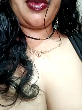Haseena Baby online show from 05-16-26, 10:36