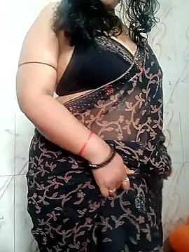 Haseena Baby online show from 01-14-26, 05:44