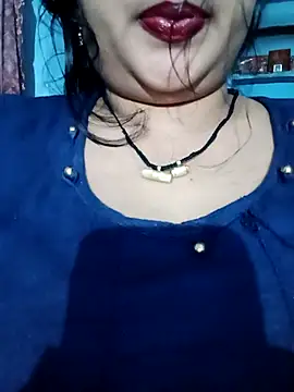 Snapshot of Haseena_Baby chatting on 03-04-25, 10:57 Haseena Baby online show from 03-04-25, 10:57
