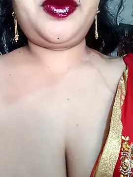 Haseena Baby online show from 11-28-25, 02:56