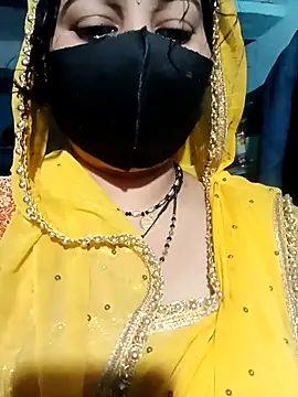 Snapshot of Haseena_Baby chatting on 02-27-25, 12:45 Haseena Baby online show from 02-27-25, 12:45