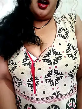 Haseena Baby online show from 05-19-26, 10:44