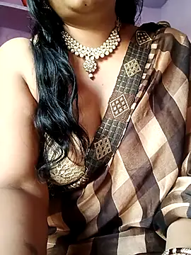 Haseena Baby online show from 04-18-26, 03:20