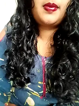 Snapshot of Haseena_Baby chatting on 09-27-25, 06:08 Haseena Baby online show from 09-27-25, 06:08