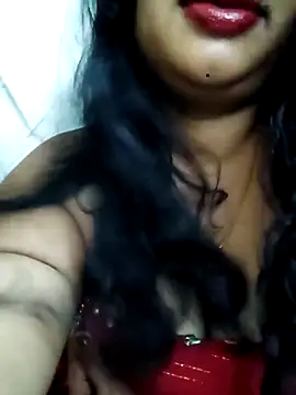 Snapshot of Haseena_Baby chatting on 09-21-25, 01:11 Haseena Baby online show from 09-21-25, 01:11