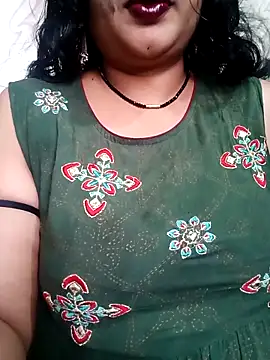 Haseena Baby online show from 05-04-26, 10:29