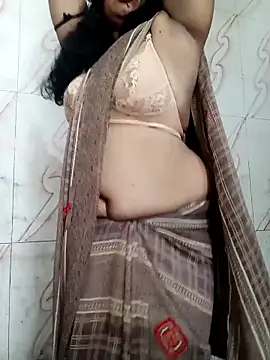 Snapshot of Haseena_Baby chatting on 10-03-25, 03:20 Haseena Baby online show from 10-03-25, 03:20