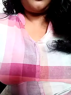 Snapshot of Haseena_Baby chatting on 09-25-25, 08:42 Haseena Baby online show from 09-25-25, 08:42