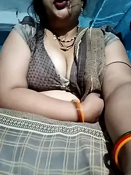 Snapshot of Haseena_Baby chatting on 02-20-25, 09:33 Haseena Baby online show from 02-20-25, 09:33