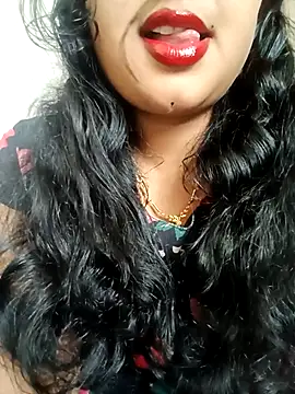 Snapshot of Haseena_Baby chatting on 09-11-25, 04:23 Haseena Baby online show from 09-11-25, 04:23