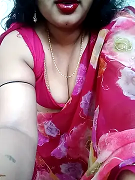 Haseena Baby online show from 03-19-26, 02:55