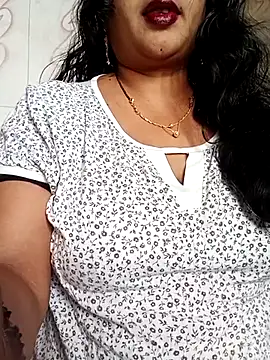 Haseena Baby online show from 11-09-25, 06:50