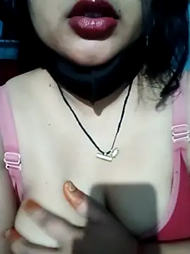 Snapshot of Haseena_Baby chatting on 03-06-25, 01:37 Haseena Baby online show from 03-06-25, 01:37