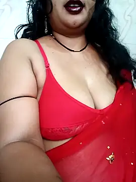 Haseena Baby online show from 05-18-26, 09:36