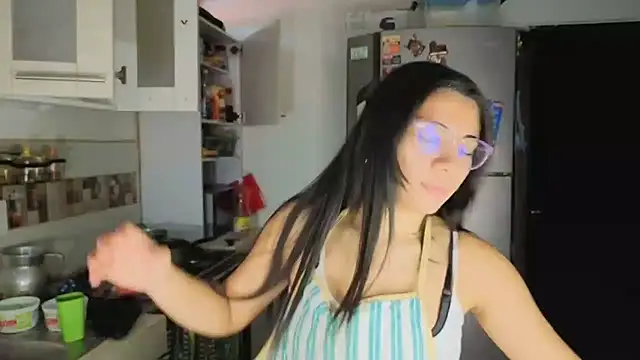 Anatomson    online show from 09-19-25, 02:21