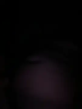 Sklavesucht2025 online show from 01-24-25, 11:34