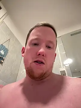 Sklavesucht2025 online show from 02-11-25, 09:35