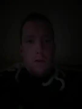 Sklavesucht2025 online show from 02-08-25, 06:43