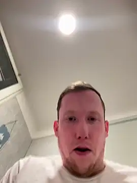 Sklavesucht2025 online show from 02-13-25, 03:29