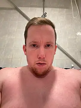 Sklavesucht2025 online show from 12-05-25, 12:43