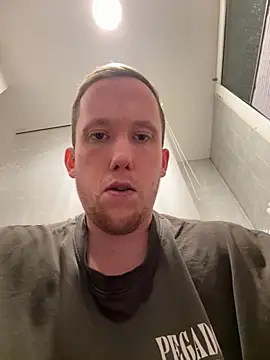 Sklavesucht2025 online show from 09-18-25, 12:02