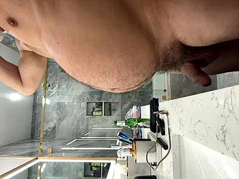 carlospingalinda online show from 02-02-26, 10:31