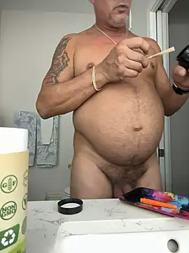 Snapshot of carlospingalinda chatting on 10-07-25, 09:49 carlospingalinda online show from 10-07-25, 09:49