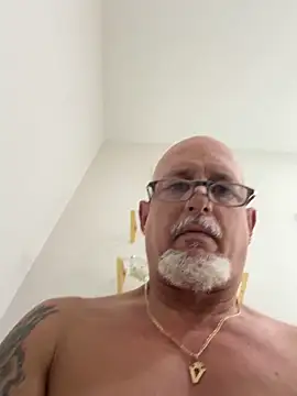 carlospingalinda online show from 02-05-26, 10:05