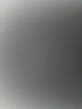 Snapshot of carlospingalinda chatting on 02-10-25, 11:13 carlospingalinda online show from 02-10-25, 11:13