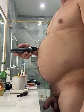 Snapshot of carlospingalinda chatting on 03-10-25, 10:24 carlospingalinda online show from 03-10-25, 10:24