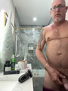 Snapshot of carlospingalinda chatting on 02-20-25, 02:18 carlospingalinda online show from 02-20-25, 02:18