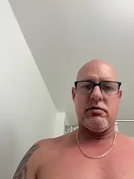 Snapshot of carlospingalinda chatting on 02-08-25, 09:15 carlospingalinda online show from 02-08-25, 09:15
