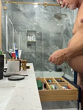 carlospingalinda online show from 11-16-25, 03:11