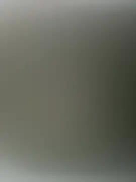 carlospingalinda online show from 02-22-26, 07:55