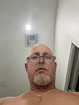 carlospingalinda online show from 02-24-26, 10:54