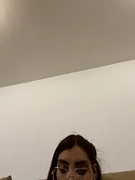 MartinaSooler online show from 02-25-25, 11:48