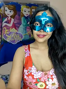 Babbyy doll online show from 11-01-25, 10:03