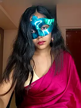 Snapshot of Babbyy_doll chatting on 10-20-25, 04:58 Babbyy doll online show from 10-20-25, 04:58