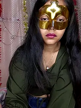 Babbyy doll online show from 03-26-26, 06:39