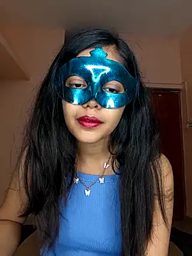 Snapshot of Babbyy_doll chatting on 10-04-25, 09:38 Babbyy doll online show from 10-04-25, 09:38