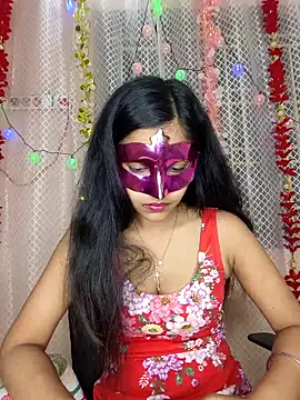Babbyy doll online show from 02-17-26, 10:07