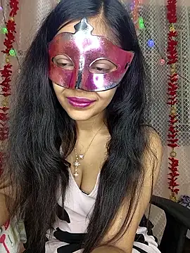 Babbyy doll online show from 03-06-26, 10:16