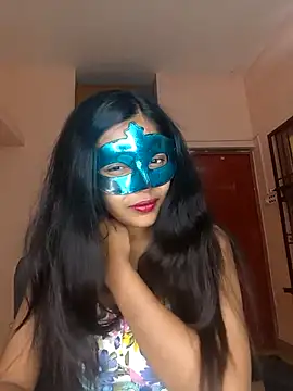 Babbyy doll online show from 11-27-25, 08:09