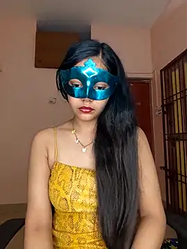 Snapshot of Babbyy_doll chatting on 09-23-25, 06:48 Babbyy doll online show from 09-23-25, 06:48