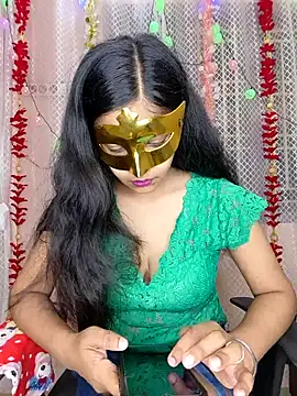 Babbyy doll online show from 03-14-26, 10:38