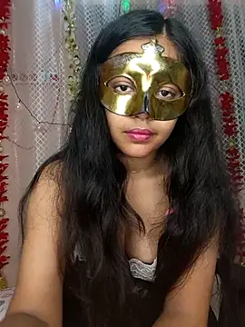 Babbyy doll online show from 04-10-26, 08:27