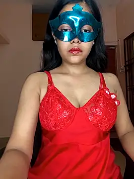 Snapshot of Babbyy_doll chatting on 09-27-25, 07:31 Babbyy doll online show from 09-27-25, 07:31