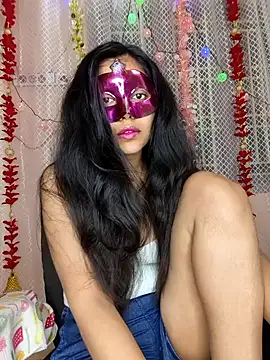 Babbyy doll online show from 02-20-26, 07:49