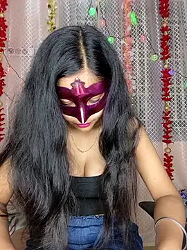 Babbyy doll online show from 02-15-26, 11:25